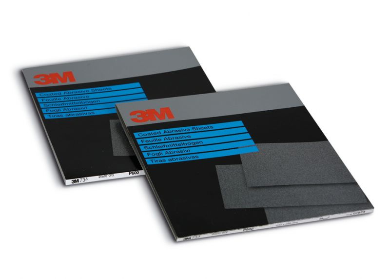 3m-1