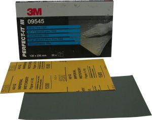 3m-2