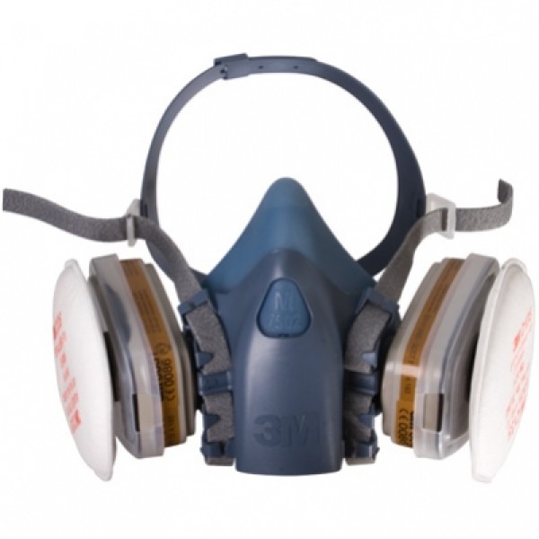 3m-4