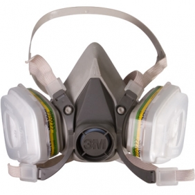 3m-5