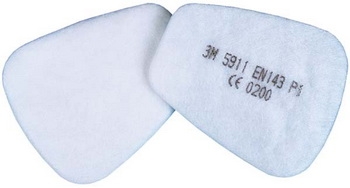 3m-6