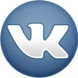 vk icon
