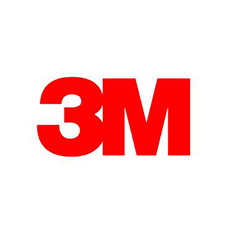 3M