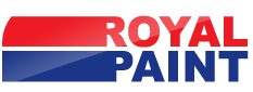 ROYAL PAINT